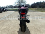 �������� �� ������ �������� Honda VFR800X Crossrunner 2014 ���� 8